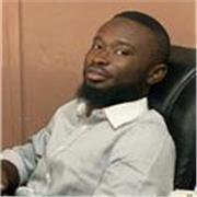 Alexander Osayimwense Osadolor