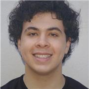 Profesor de ingles (B2) imparte clases de preparación a examenes y refuerzo escolar a alumnos de todas las edades