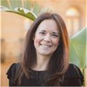 Formadora, coach y mentora para cualquier edad, online.
