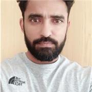 Wajahat