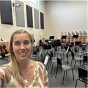 Learn Portuguese online / Português para estrangeiros on-line. Inglês conversação - Moro nos Estados Unidos e dou aulas de inglês