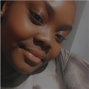Emmanuella