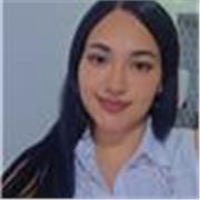 Profesional en ingeniería agronómica con interes en dictar clases de biología