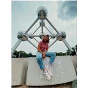 Lucilla