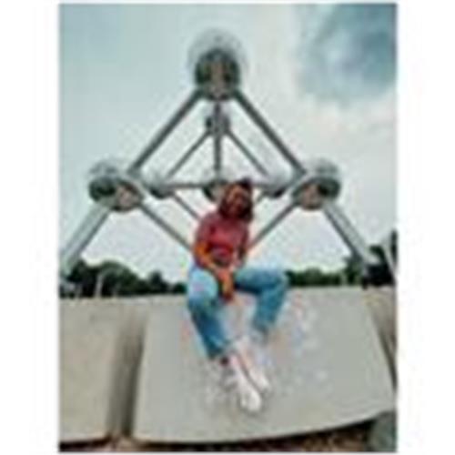 user photo