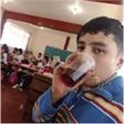 Clases particulares nivel básico primaria