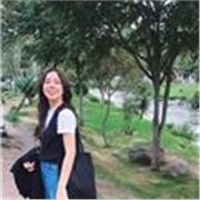 Estudiante de maestría con nivel de inglés avanzado me interesa dar clases a estudiantes con o sin nivel de inglés