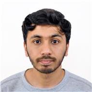 Muhammad Ieyan
