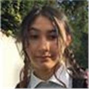 Nachhilfe in Rechnungswesen für Grundwissen, Matura (Abitur)