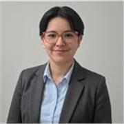 Maestra de apoyo escolar para nivel basico y avanzado de Historia