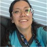 Tutora de Medicina y carreras afines | Clases personalizadas, razonamiento clínico y técnicas de estudio