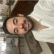 Insegnante di lett. Italiana, inglese, storia e tedesco impartisce lezioni. Laureato con 110/L, assicuro serietà e risultati