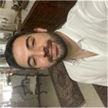 Giuseppe