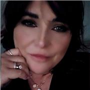 L'inglese a portata di mano! Studia l'inglese in modo semplice ed originale