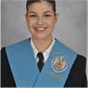 Soy profesora de educación primaria. He dado clases particulares tanto para primaria como para ESO y bachillerato. 