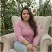 Profesor de español online clases particulares