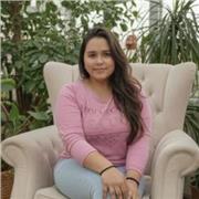 Profesor de español online clases particulares