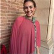 QUÍMICA Y BIOLOGÍA online y explicada de manera sencilla y cercana. Desde la ESO a Bachillerato 