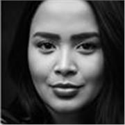 Domine Libras de forma prática e dinâmica