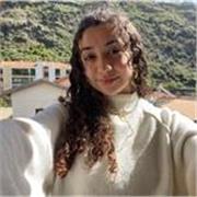 Profesora de repaso general para Educación Primaria y Secundaria