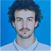 Profesor de lengua y literatura china e inglesa