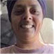 I would like to teach primary school children. I have worked as teacher assistant in Secondary schools.