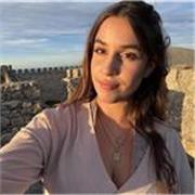 Tengo buen nivel de inglés y las actitudes necesarias para impartirlo