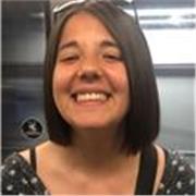 Laureata magistrale in Ingegneria Matematica, offro lezioni di matematica a studenti di tutti i livelli