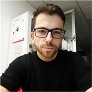 Profesor de español ELE | Clases online dinámicas