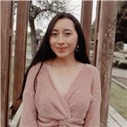 ¿Quieres aprender español? Aprende con un hablante nativo, con métodos modernos de enseñanza 😉