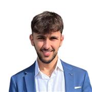 Clases prácticas de desarrollo web y software aplicable.