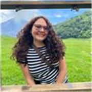 ¿Quieres mejorar tu español? Puedes contactarme