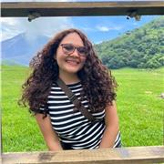 ¿Quieres mejorar tu español? Puedes contactarme