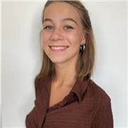Annika