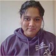 Maths tutor providing lessons to children and adults upto GCSE level