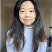 Chinese Tutor (Mandarin and Cantonese) for Beginners/Children of All Ages