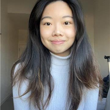 Lok