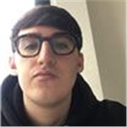 studente universitario che impartisce lezioni di matematica, chimica, storia, geografia, biologia per scuola media e liceo (preferibilmente biennio), ma mi posso adattare