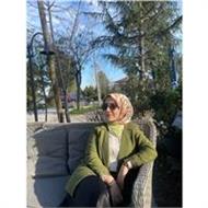 Zeynep