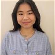 Expert 11+ & GCSE English Tutor and UCL Student | Proven Grade Improvements!