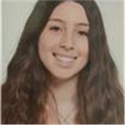 Profesora para primaria y secundaria, para todas las asignaturas. 