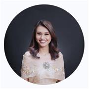 Fluent English teacher with experience teaching English to learners of all levels in an online platform.