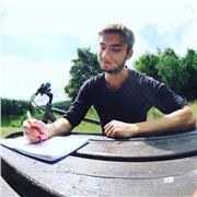 Englisch Unterricht mit persönlicher Betreuung in Kassel -sofort loslegen!