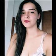 Profesora de Español a estudiantes de todas las edades