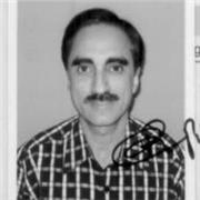 Rama Prasad