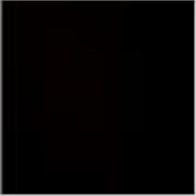 (anuncion obsoleto) Profesor de Catia con experiencia en la materia