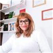 Clases de apoyo en familia, civil, filosofía, historia