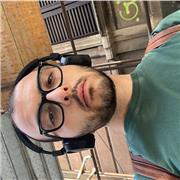 La matematica è un problema? Risolviamolo insieme! Sia in presenza, che online!