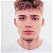 Soy una persona dedicada, paciente, organizada y creativa, me adapto a las necesidades de cada estudiante.
