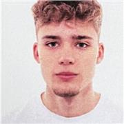 Soy una persona dedicada, paciente, organizada y creativa, me adapto a las necesidades de cada estudiante.